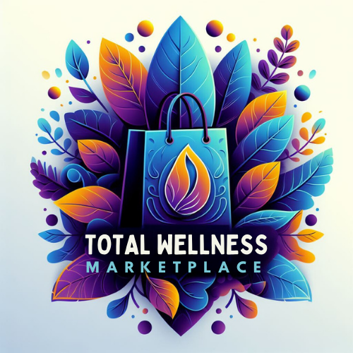 TotalWellnessMarketplace