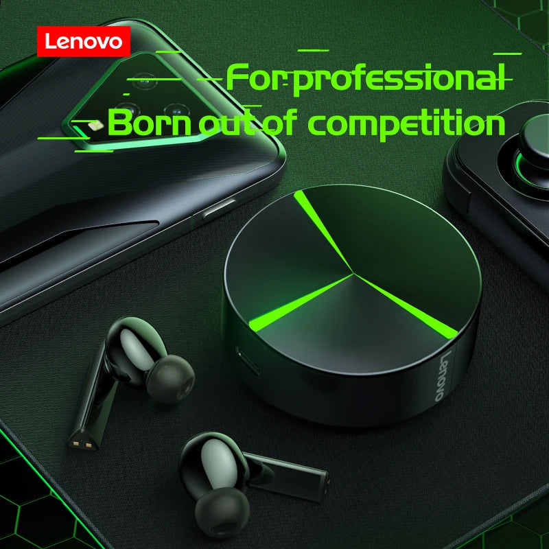 100% New Original Lenovo LP6 - TotalWellnessMarketplace