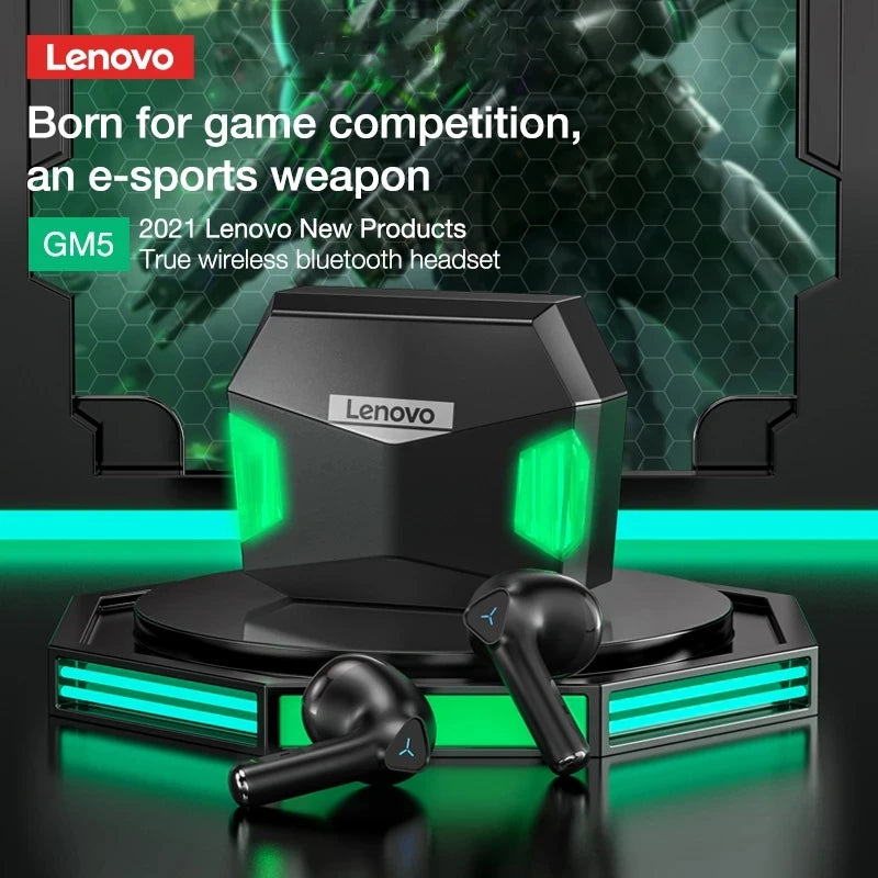 100% New Original Lenovo LP6 - TotalWellnessMarketplace