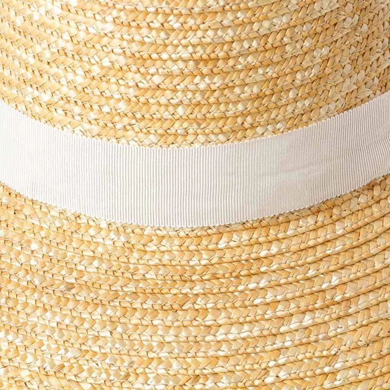 Women Summer Big Floppy Hat