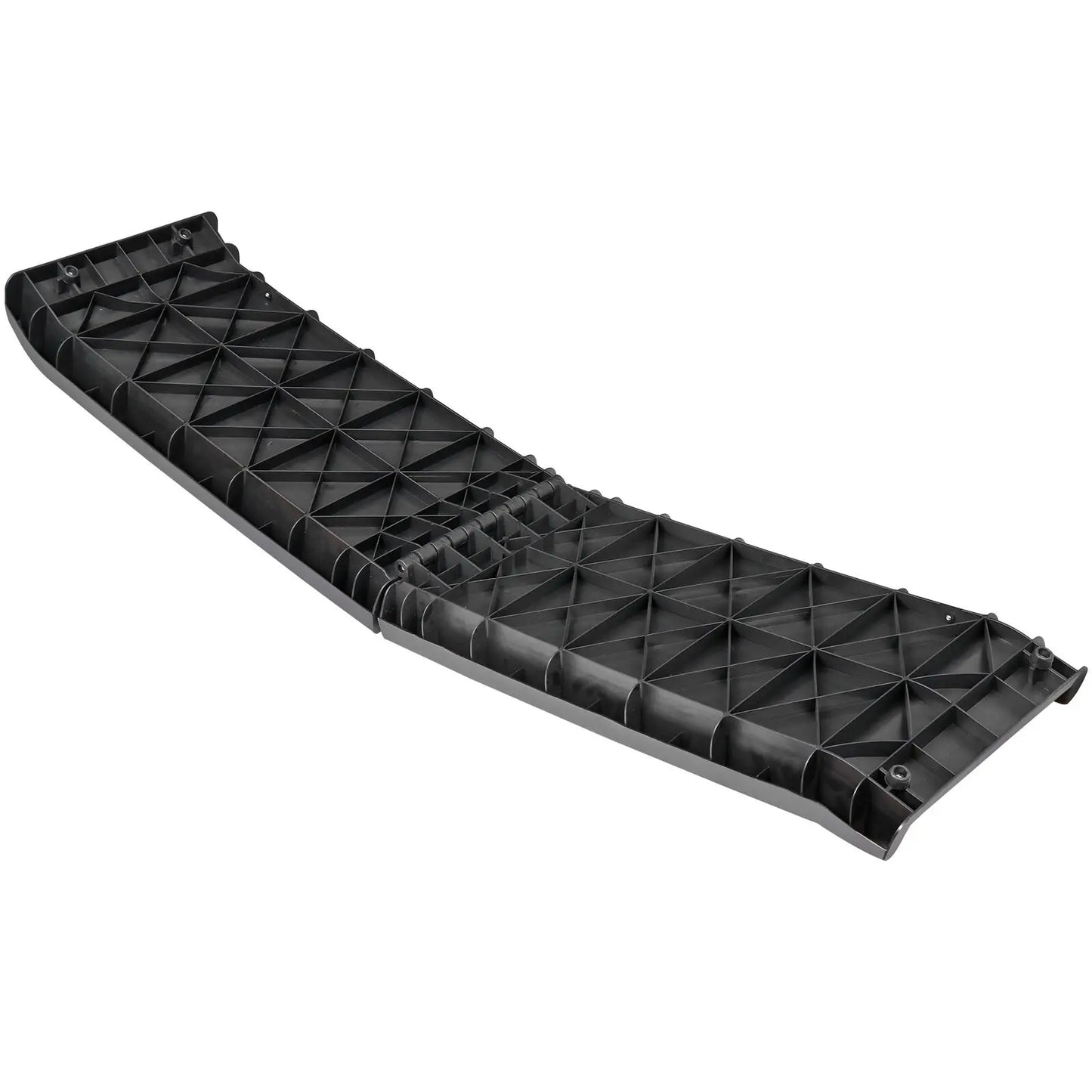 US Dog Ramp 61" Folding Non-Slip