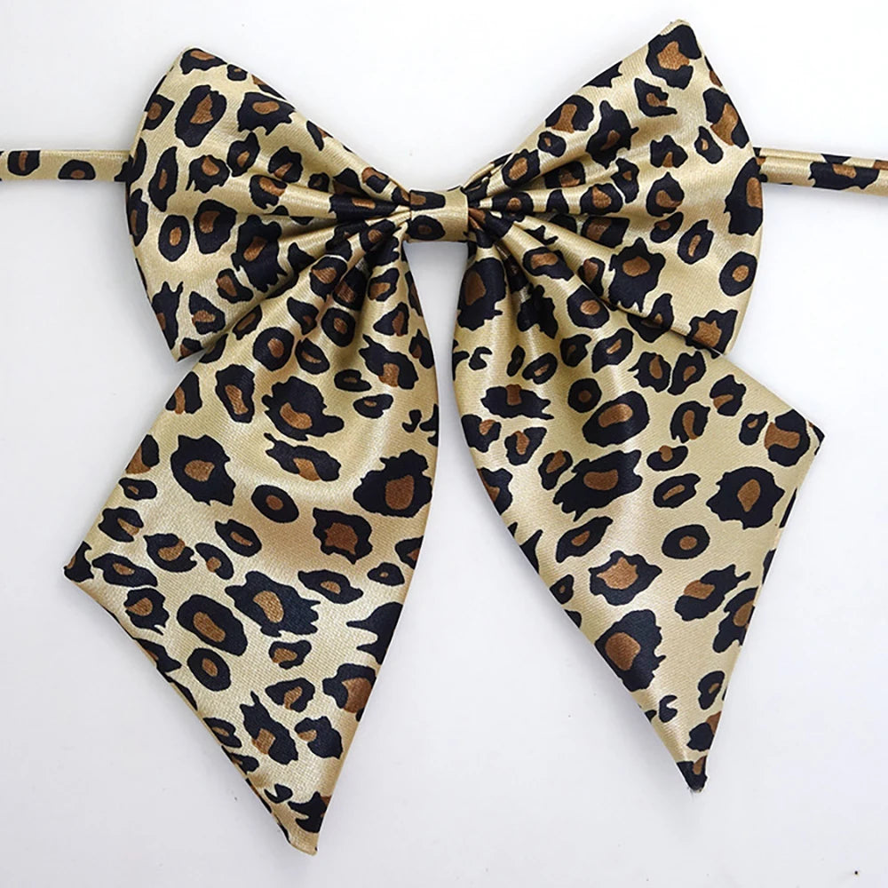 50/100pcs Pet Dog Bow Tie