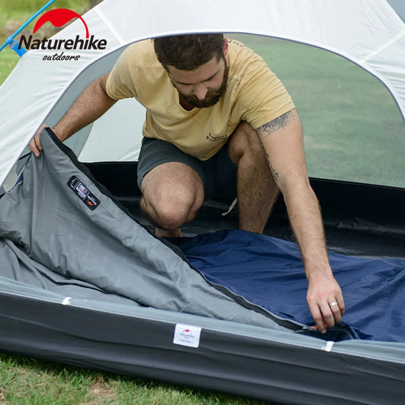 Naturehike Sleeping Bag LW180 Ultralight