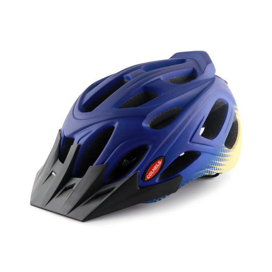 MTB Bike Helmet