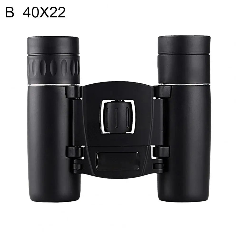 Binoculars Night Vision Hunting Binoculars for Camping