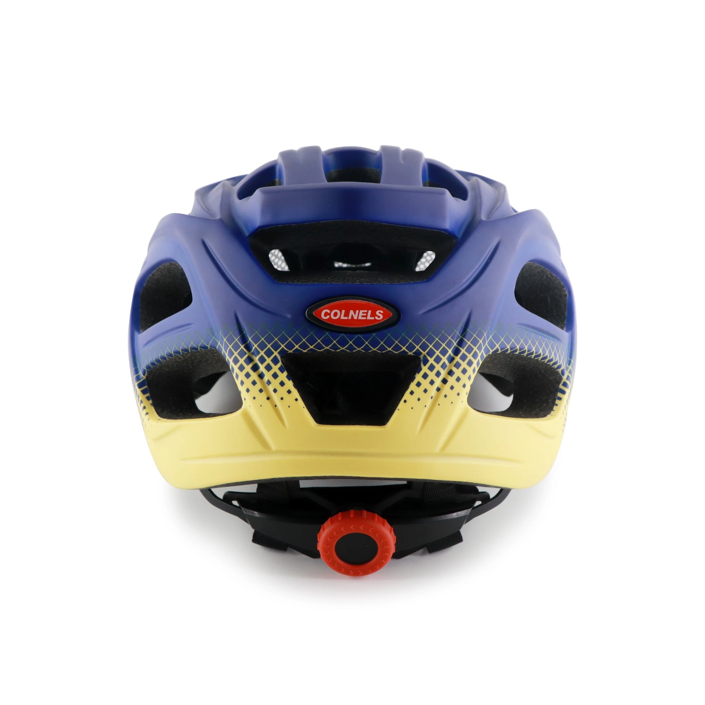 MTB Bike Helmet