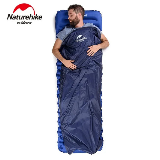 Naturehike Sleeping Bag LW180 Ultralight