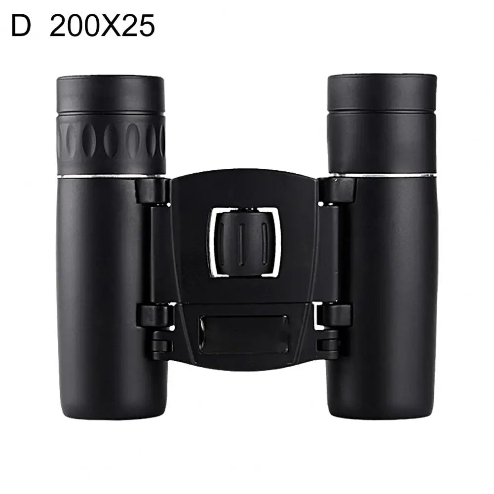 Binoculars Night Vision Hunting Binoculars for Camping