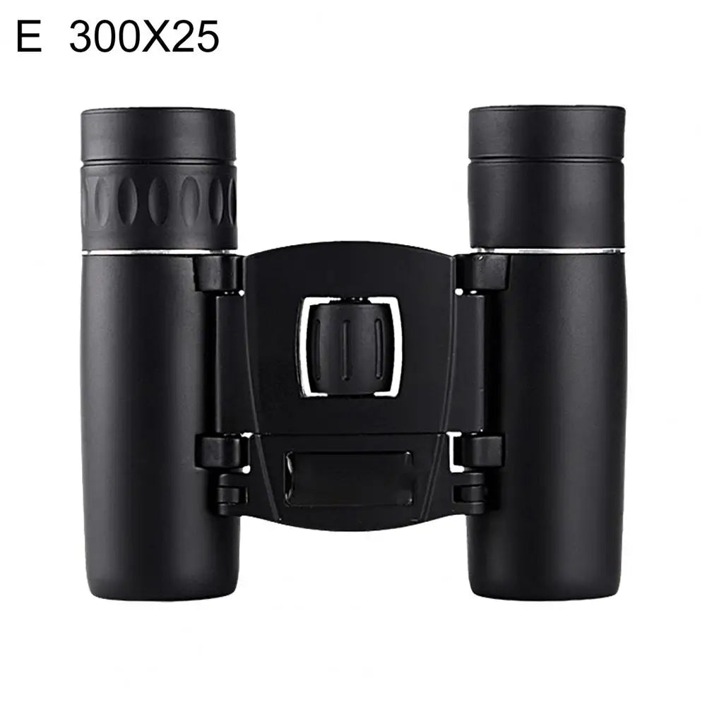 Binoculars Night Vision Hunting Binoculars for Camping