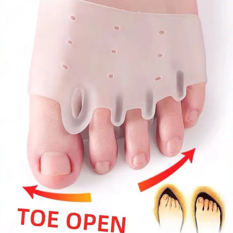 Bunion Corrector