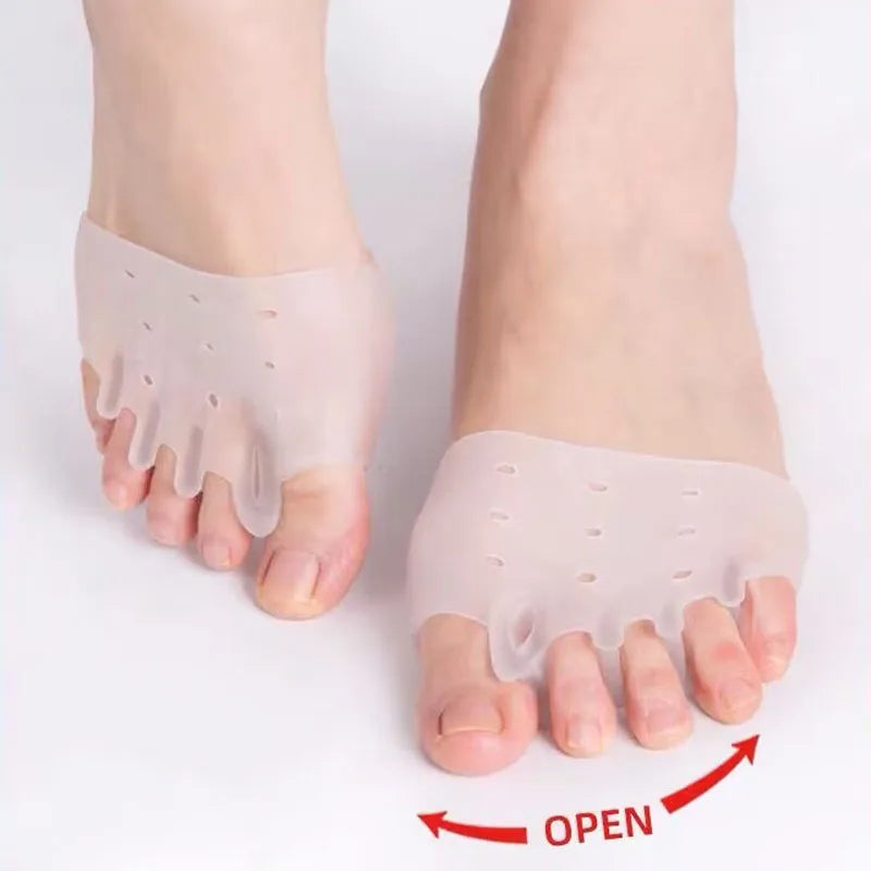 Bunion Corrector