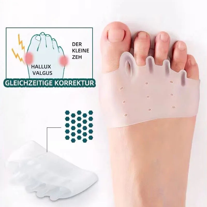 Bunion Corrector