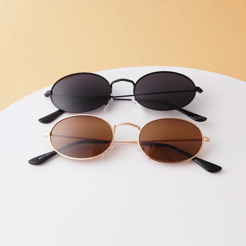 New Polarized Men's Sunglasses