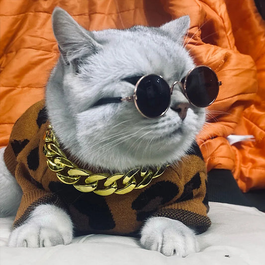 New Pet Glasses, Cat Sunglasses, Dog Sunglasses