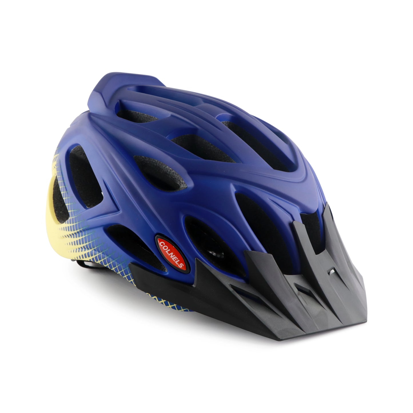 MTB Bike Helmet