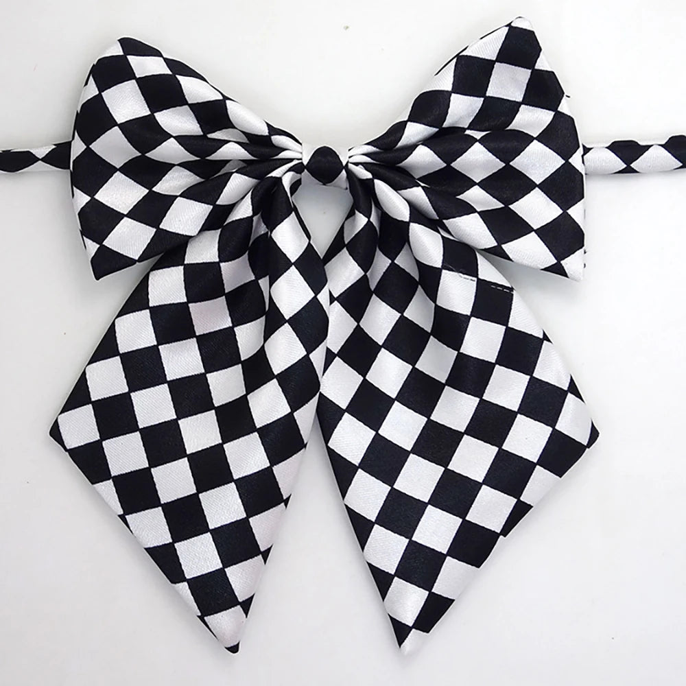 50/100pcs Pet Dog Bow Tie