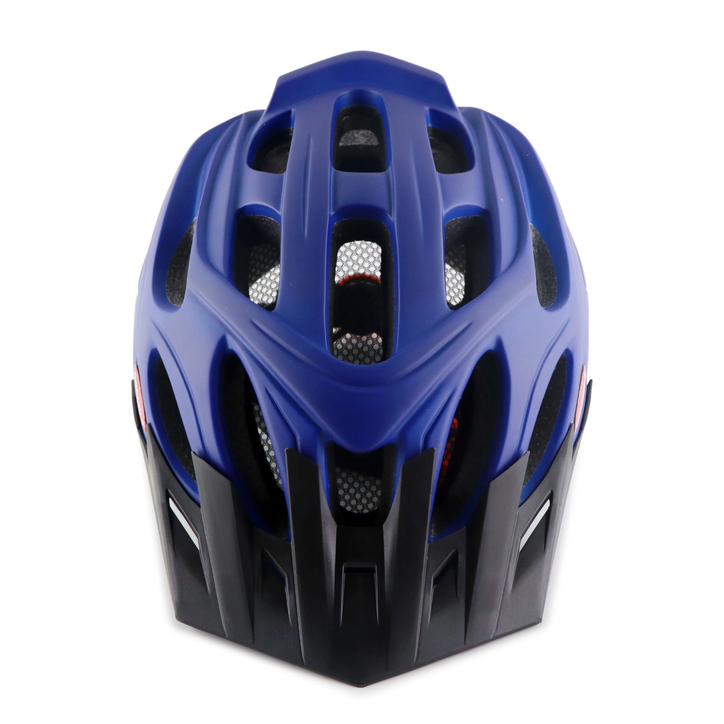 MTB Bike Helmet