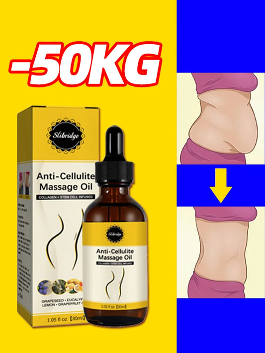 Weight Fast Loss Product