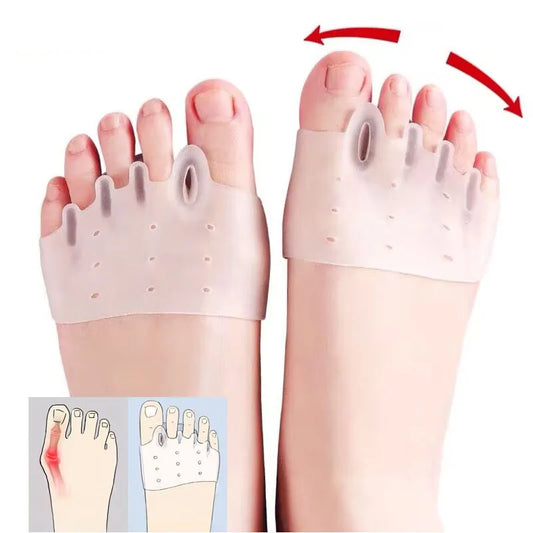 Bunion Corrector