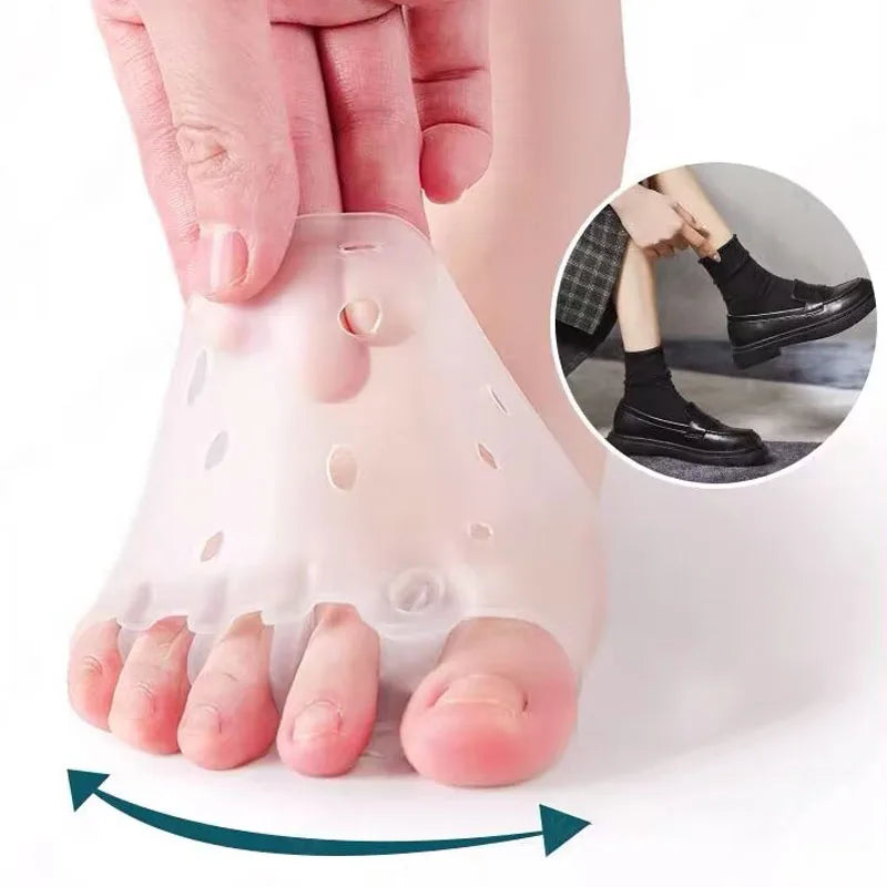 Bunion Corrector